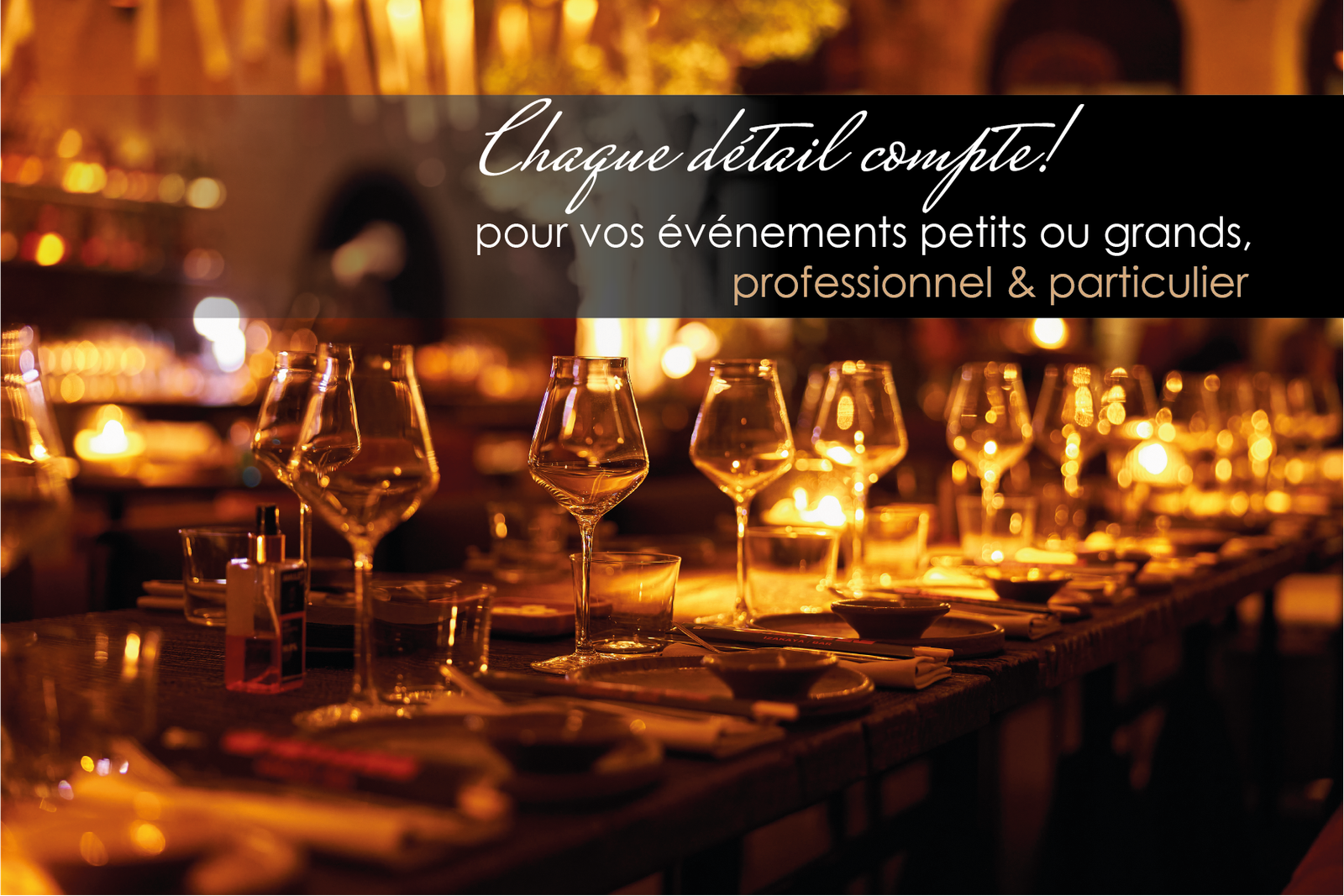 POPLOCACCUEIL1-03-03